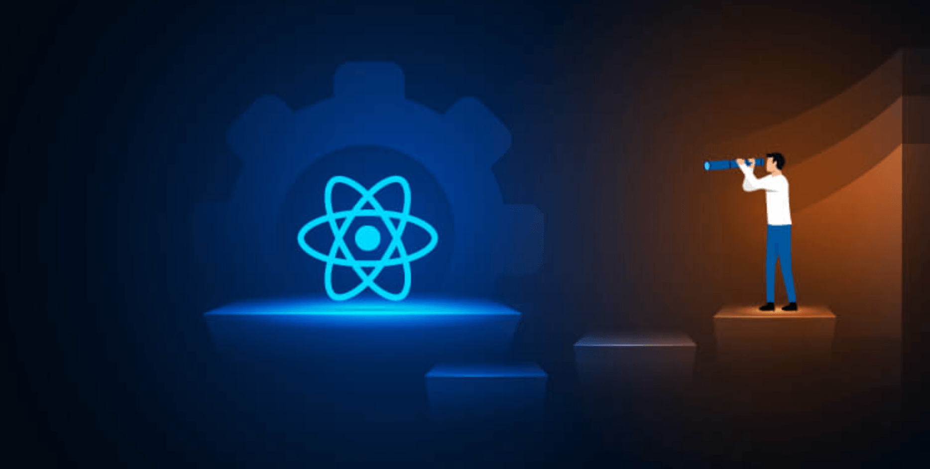 Latest React Features in 2023